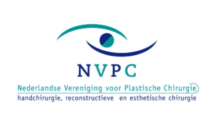 NVPC logo