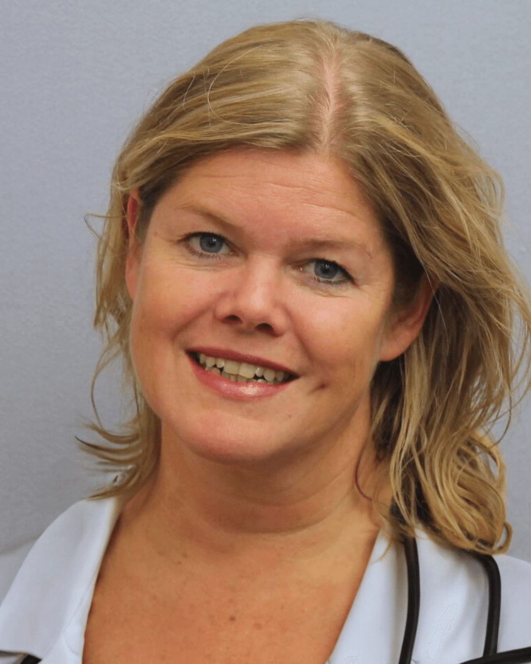 Drs. Jacqueline Bastiaanse